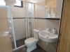 zlatibor-travel-smestaj-apartmani-jezero-4-9