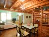 zlatibor-travel-smestaj-apartmani-kod-skijalista-1-01