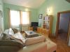 zlatibor-travel-smestaj-apartmani-kod-skijalista-1-02