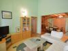 zlatibor-travel-smestaj-apartmani-kod-skijalista-1-03