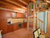 zlatibor-travel-smestaj-apartmani-kod-skijalista-1-04