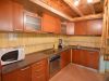 zlatibor-travel-smestaj-apartmani-kod-skijalista-1-05