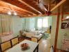 zlatibor-travel-smestaj-apartmani-kod-skijalista-1-06