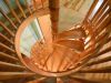 zlatibor-travel-smestaj-apartmani-kod-skijalista-1-07
