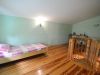 zlatibor-travel-smestaj-apartmani-kod-skijalista-1-08