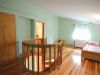 zlatibor-travel-smestaj-apartmani-kod-skijalista-1-09
