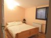 zlatibor-travel-smestaj-apartmani-kod-skijalista-1-10