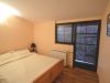 zlatibor-travel-smestaj-apartmani-kod-skijalista-1-11