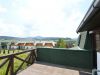 zlatibor-travel-smestaj-apartmani-kod-skijalista-1-12
