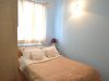 zlatibor-travel-smestaj-apartmani-kod-skijalista-1-13