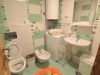 zlatibor-travel-smestaj-apartmani-kod-skijalista-1-14
