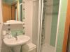 zlatibor-travel-smestaj-apartmani-kod-skijalista-1-15