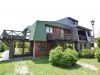 zlatibor-travel-smestaj-apartmani-kod-skijalista-sadrzaj-1