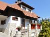zlatibor-travel-smestaj-apartmani-kraljevi-konaci-1-01