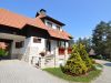 zlatibor-travel-smestaj-apartmani-kraljevi-konaci-1-02