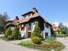 zlatibor-travel-smestaj-apartmani-kraljevi-konaci-1-03