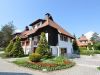 zlatibor-travel-smestaj-apartmani-kraljevi-konaci-1-04