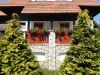 zlatibor-travel-smestaj-apartmani-kraljevi-konaci-1-05