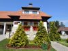 zlatibor-travel-smestaj-apartmani-kraljevi-konaci-1-06