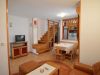 zlatibor-travel-smestaj-apartmani-kraljevi-konaci-1-07