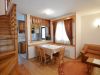 zlatibor-travel-smestaj-apartmani-kraljevi-konaci-1-08