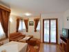 zlatibor-travel-smestaj-apartmani-kraljevi-konaci-1-09