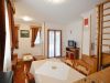 zlatibor-travel-smestaj-apartmani-kraljevi-konaci-1-10