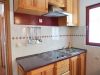 zlatibor-travel-smestaj-apartmani-kraljevi-konaci-1-11