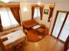 zlatibor-travel-smestaj-apartmani-kraljevi-konaci-1-12