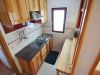 zlatibor-travel-smestaj-apartmani-kraljevi-konaci-1-13