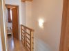 zlatibor-travel-smestaj-apartmani-kraljevi-konaci-1-14