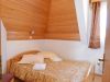 zlatibor-travel-smestaj-apartmani-kraljevi-konaci-1-15
