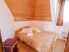 zlatibor-travel-smestaj-apartmani-kraljevi-konaci-1-16