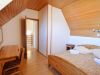 zlatibor-travel-smestaj-apartmani-kraljevi-konaci-1-17