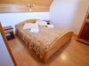 zlatibor-travel-smestaj-apartmani-kraljevi-konaci-1-18