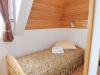 zlatibor-travel-smestaj-apartmani-kraljevi-konaci-1-19