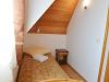 zlatibor-travel-smestaj-apartmani-kraljevi-konaci-1-20