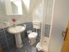zlatibor-travel-smestaj-apartmani-kraljevi-konaci-1-21