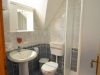 zlatibor-travel-smestaj-apartmani-kraljevi-konaci-1-22