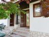 zlatibor-travel-smestaj-apartmani-kraljevi-konaci-1-23