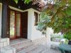 zlatibor-travel-smestaj-apartmani-kraljevi-konaci-1-24