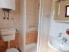 zlatibor-travel-smestaj-apartmani-kraljevi-konaci-1-25