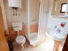 zlatibor-travel-smestaj-apartmani-kraljevi-konaci-1-26