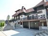 zlatibor-travel-smestaj-apartmani-kraljevi-konaci-3-01