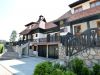 zlatibor-travel-smestaj-apartmani-kraljevi-konaci-3-02