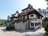 zlatibor-travel-smestaj-apartmani-kraljevi-konaci-3-03