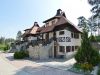 zlatibor-travel-smestaj-apartmani-kraljevi-konaci-3-04