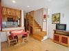 zlatibor-travel-smestaj-apartmani-kraljevi-konaci-3-05