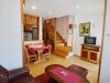 zlatibor-travel-smestaj-apartmani-kraljevi-konaci-3-06