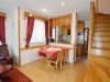 zlatibor-travel-smestaj-apartmani-kraljevi-konaci-3-07
